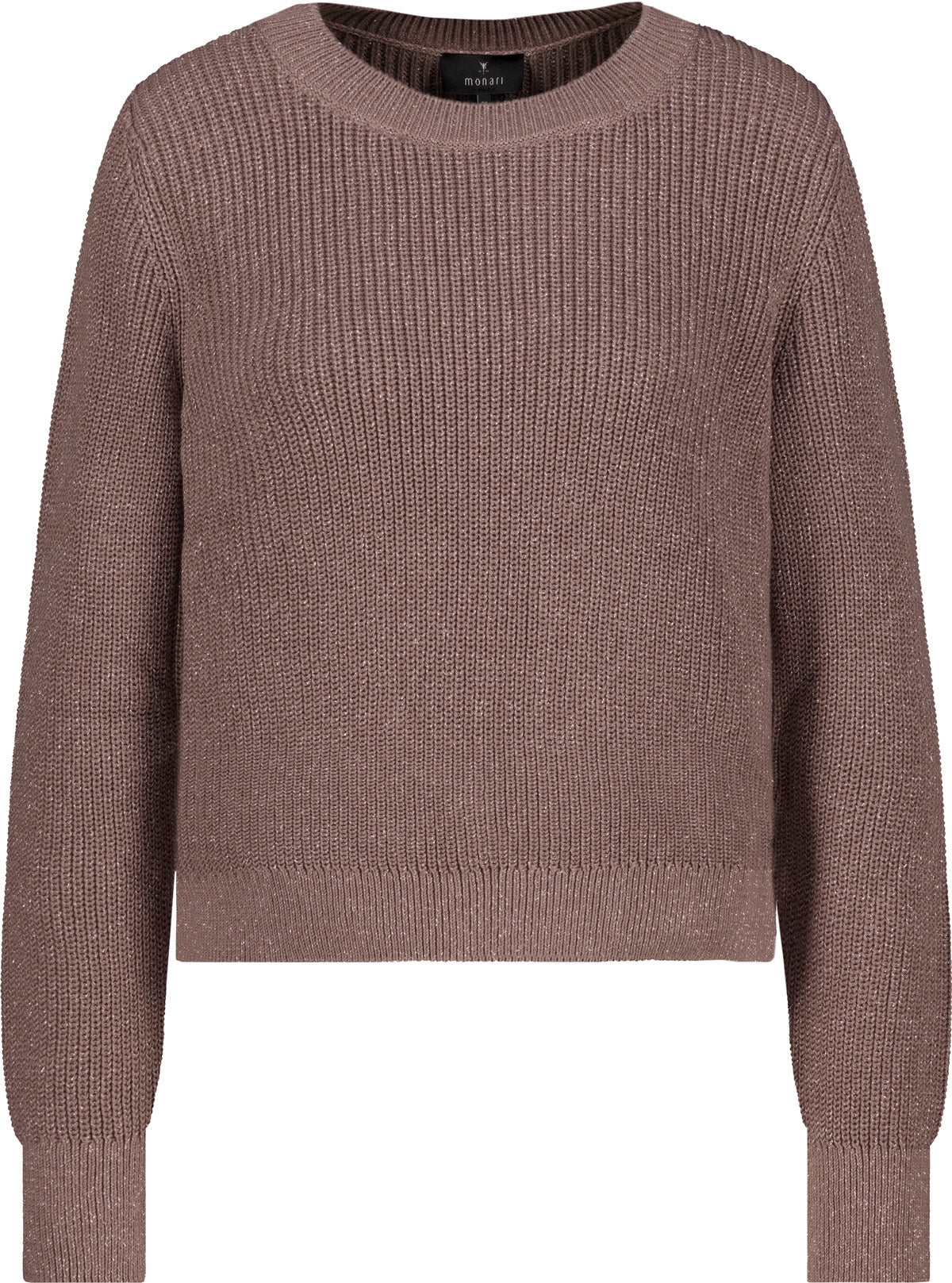 Pullover - 810129