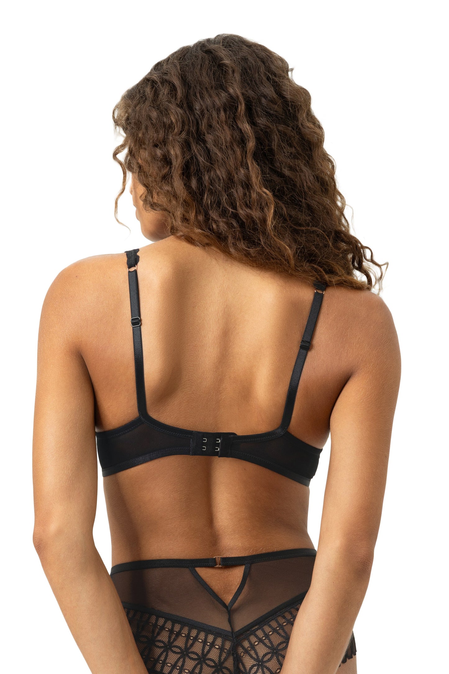 Smart Foam-BH - 1350010