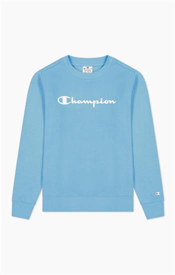 Crewneck Sweatshirt - 115391