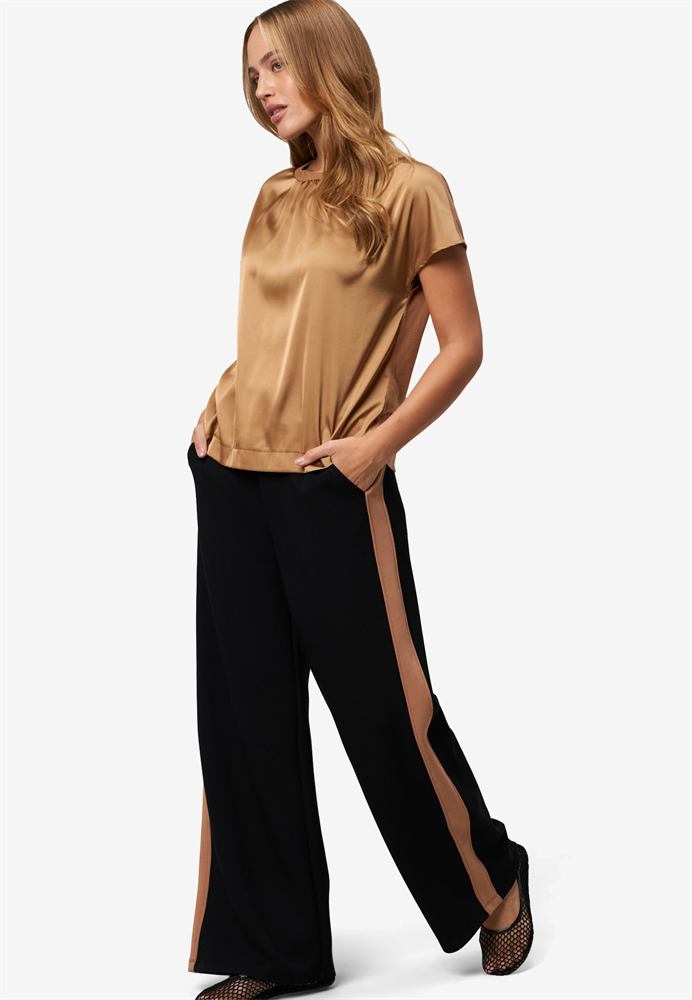 zero T-Shirt / Top - 1010003373