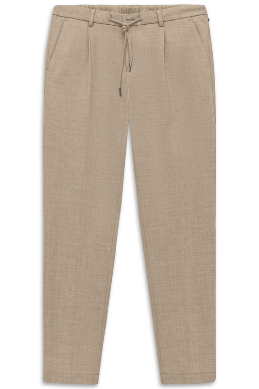 HERREN KOMBIHOSE - 16210E 1950