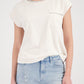 T-Shirt - 410791