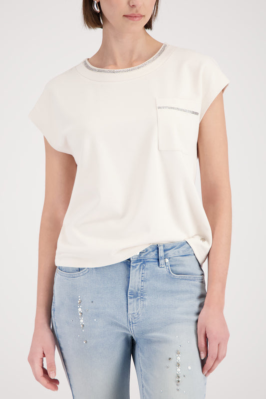 T-Shirt - 410791