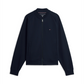 ESSENTIAL INTECHNO ZT BOMBER - MW0MW44934