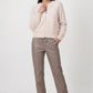 Strickjacke - 809985