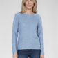 PULLOVER - 57-114600