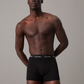 TRUNK 3PK - 0000U2662G