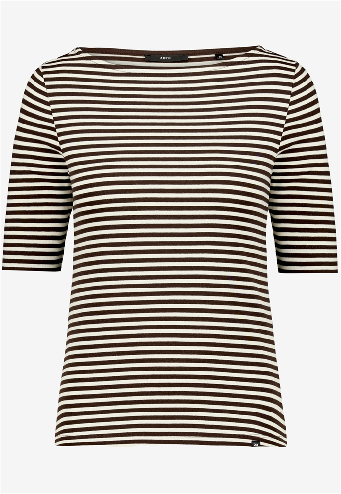 Shirt Kurz 1/2 Arm - 110-10003896