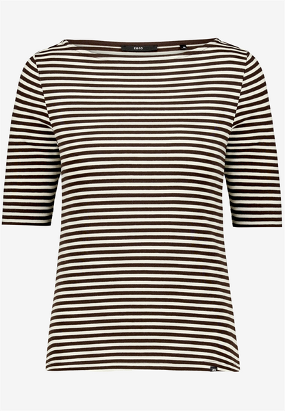 Shirt Kurz 1/2 Arm - 110-10003896