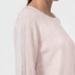 Pullover - 809983