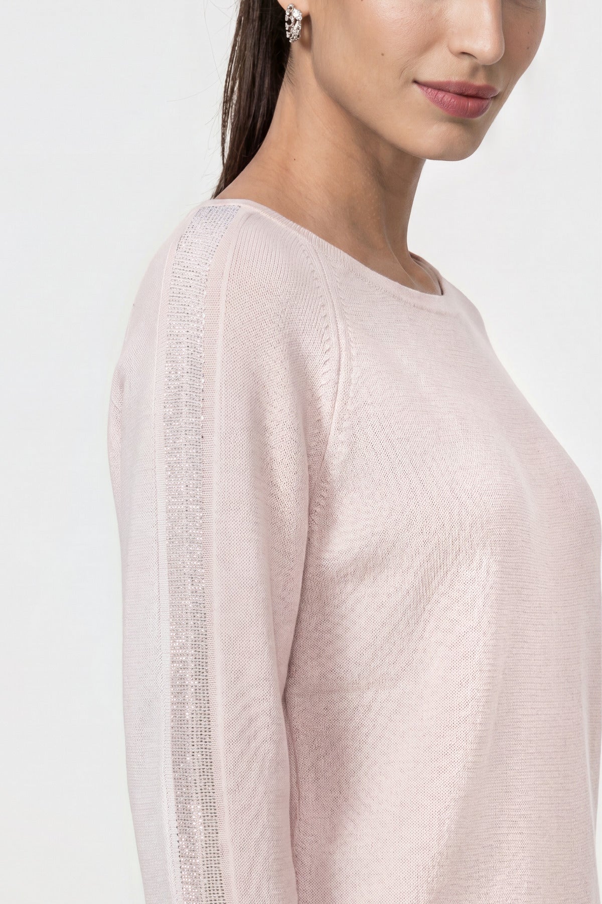 Pullover - 809983