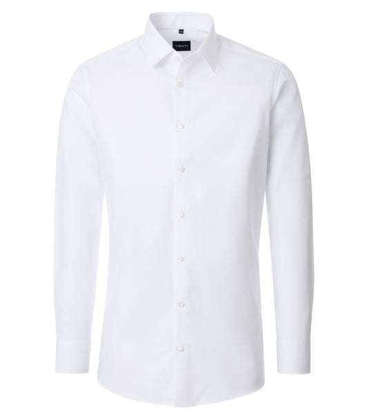 Kent Modern Fit NOS_ - 001480