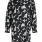 Bluse Lang 1/1 Arm - 80173368