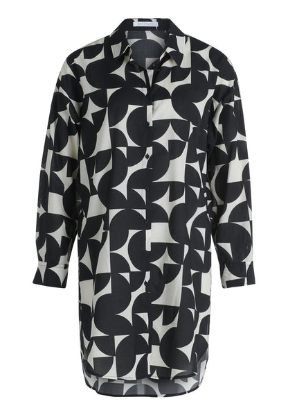 Bluse Lang 1/1 Arm - 80173368