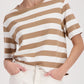 Pullover - 410126