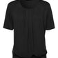NOSBlusenshirts - NOS714404