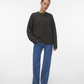 VMBOOM LS O-NECK PULLOVER GA NOOS - 10320463
