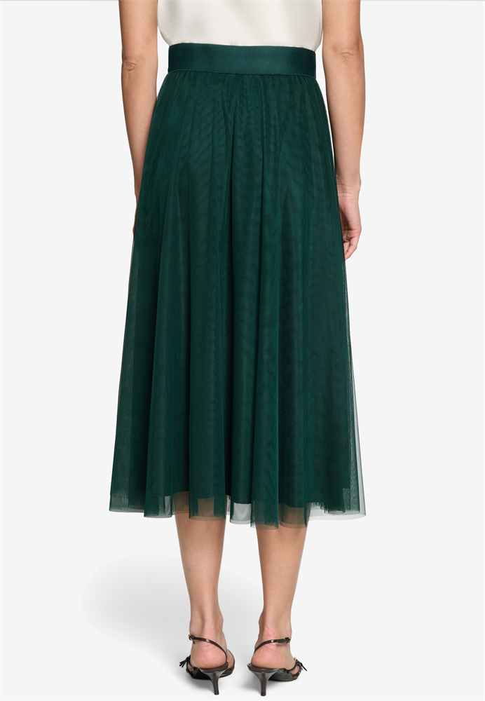 Rock Mittellang Casual - 110-10003884