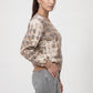 Pullover - 809961