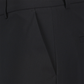Yvette Pants Technical Jersey - U224219