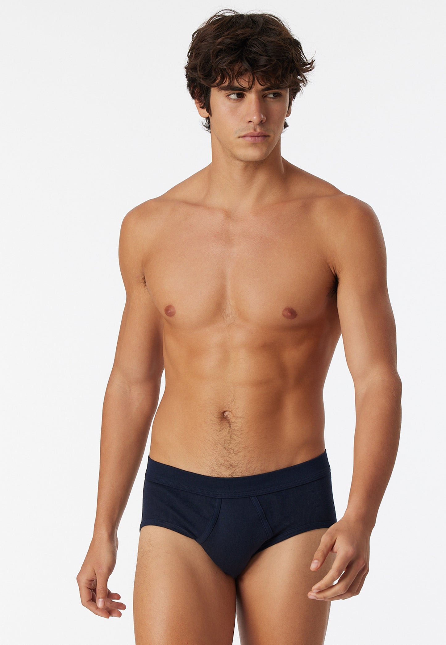 2PACK Sportslip - 205159
