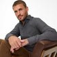 STYLE.HAROLD P - 47-3888 74423700