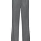 Hose Klassisch 1/1 LAEnge - 60911622