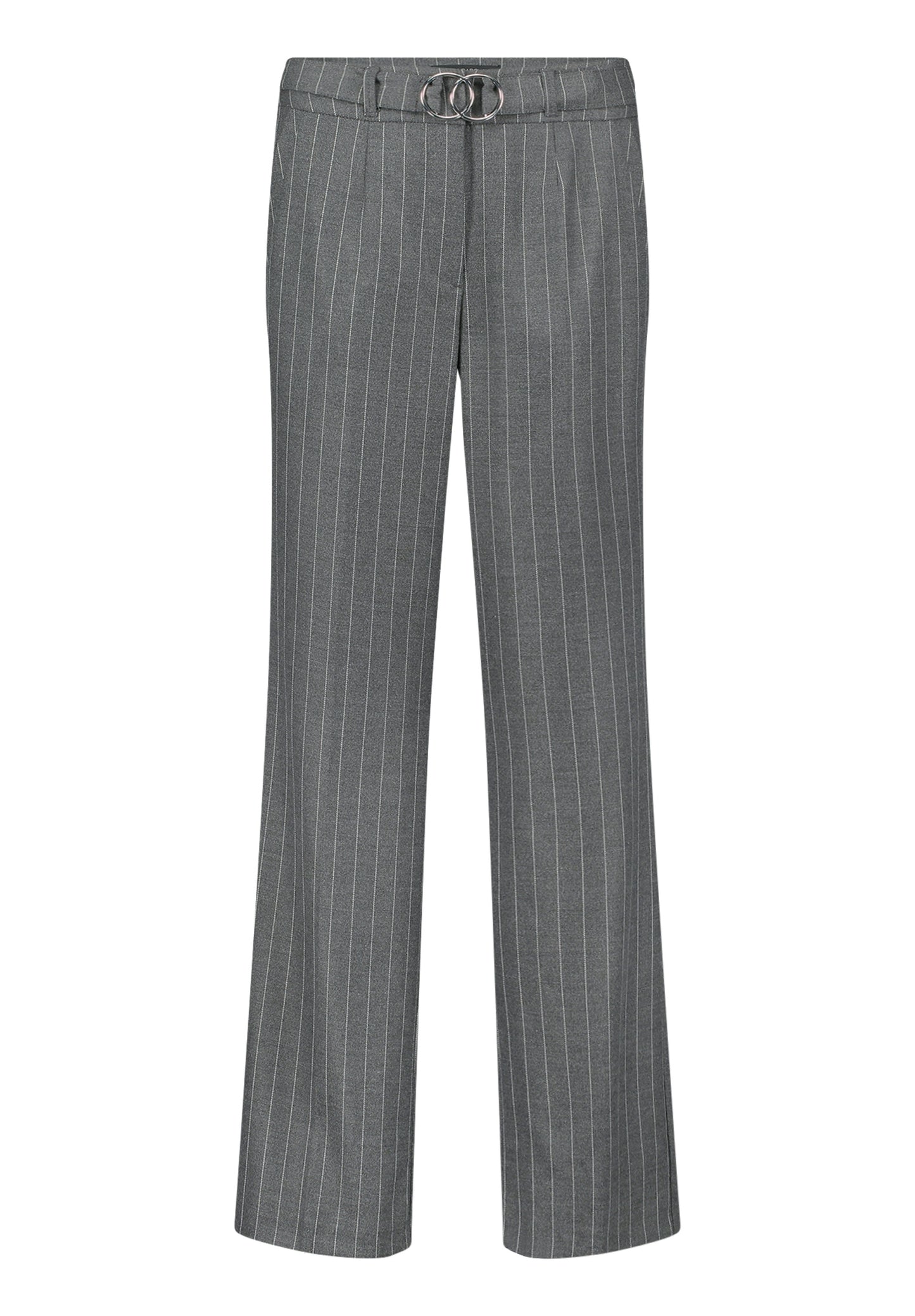 Hose Klassisch 1/1 LAEnge - 60911622