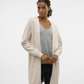 VMSILJE LS OPEN CARDIGAN GA NOOS - 10320462