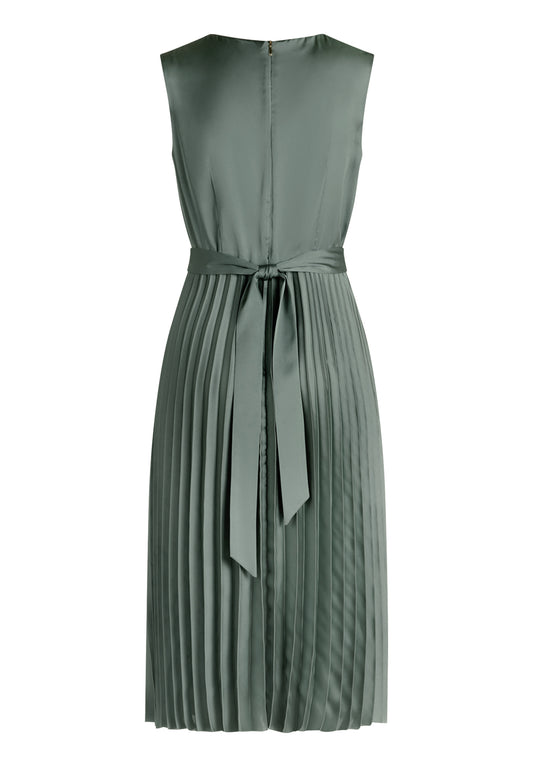 Kleid Lang ohne Arm - 13473201