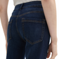Kate Narrow Bootcut - 1043437