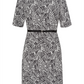 S32Kleid/MT - S32303503