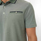 STYLE.PETTER - 21-4768 70428200