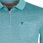 H Softshirt Polo 1/1 Arm - 20073