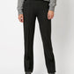 Jenny Flared Luxury - 61-02/1213-40