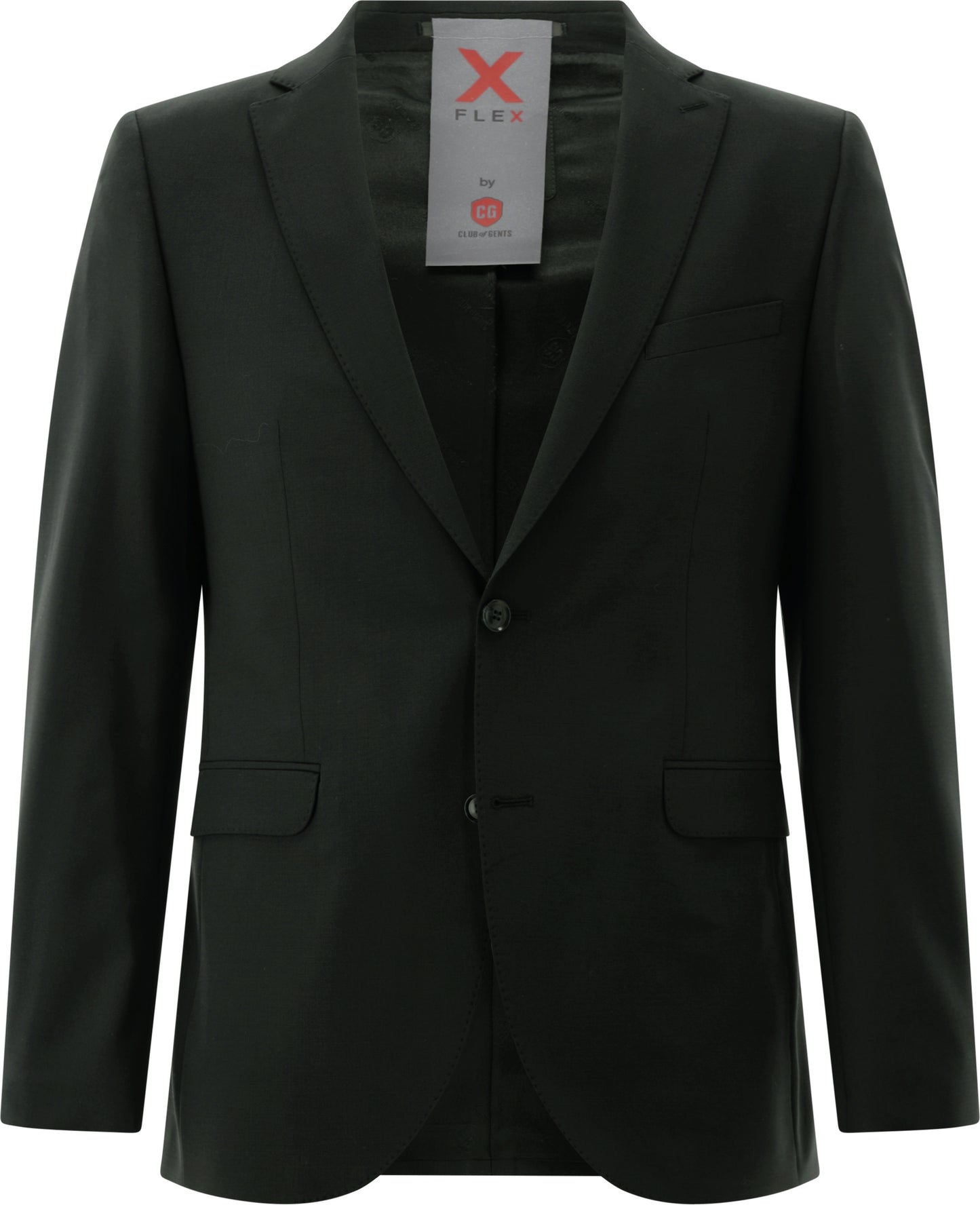 Sakko/Jacket CG Caden-AMF SV - 90-148S0 / 423812