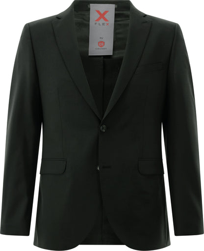 Sakko/Jacket CG Caden-AMF SV - 90-148S0 / 423812