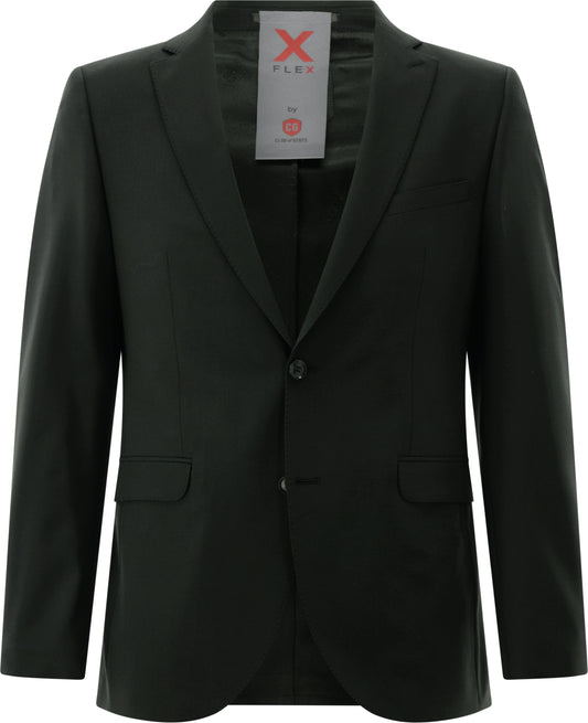 Sakko/Jacket CG Caden-AMF SV - 90-148S0 / 423812