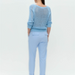 Gary pants technical jersey - UG2252440