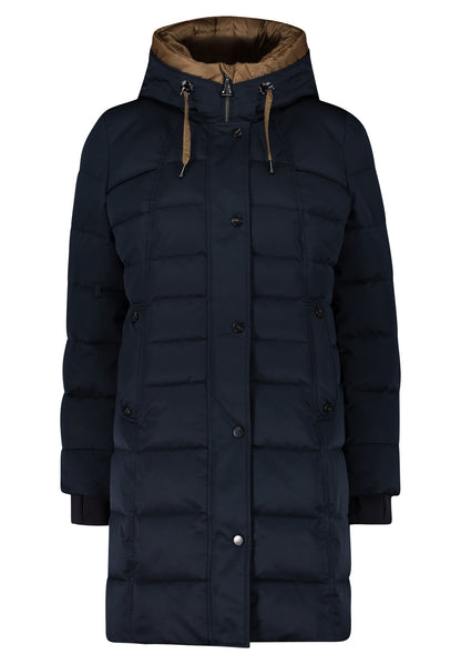 Jacke Watte - 90896211