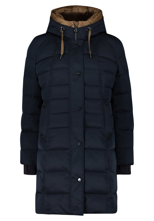 Jacke Watte - 90896211