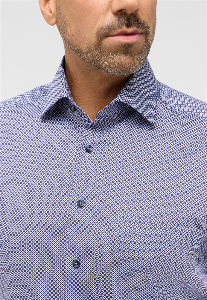 Hemd 4382 E19K