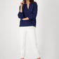 Bluse - 409972