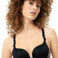 Bi-Stretch-BH - 74645