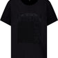 T-Shirt - 410614