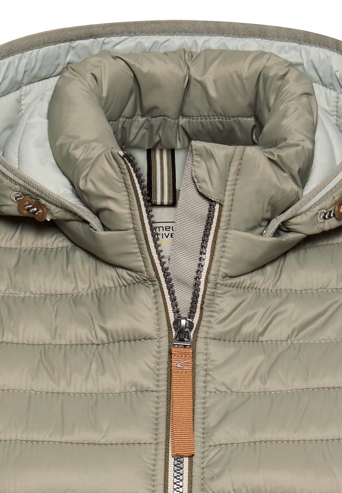 Jackets - 9E50320060