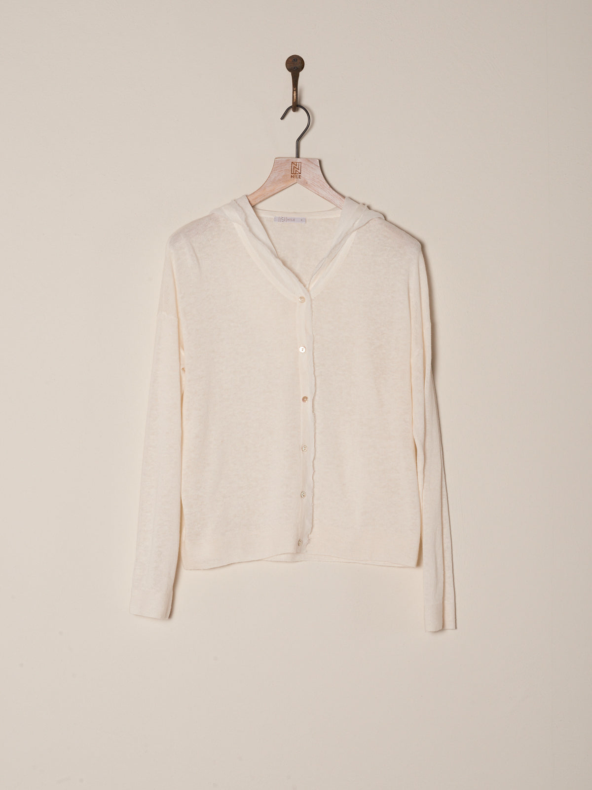 jacket - S25357