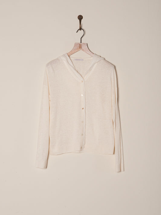 jacket - S25357