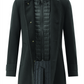 Mantel/Coat CG Richmond-V BV - 52.657N0 / 151051