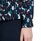 Bluse Kurz 1/1 Arm - 87322787